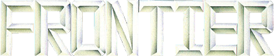 Amiga CD32 logo